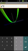 Калькулятор Arity ภาพหน้าจอ 3