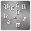 GraphPaths APK