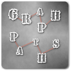 GraphPaths icône