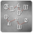 GraphPaths APK