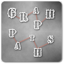 GraphPaths aplikacja