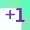 Score Counter