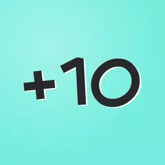 Score Counter – Count anything