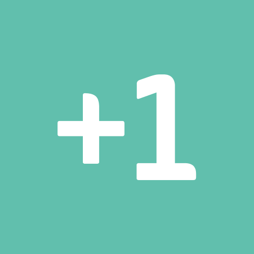 Score Counter – Count Anything