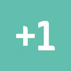 Baixar Score Counter – Count Anything XAPK