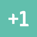 Score Counter: Count Anything APK