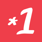 APK Score Counter: Count Anything