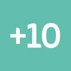 Score Counter – 記錄一切