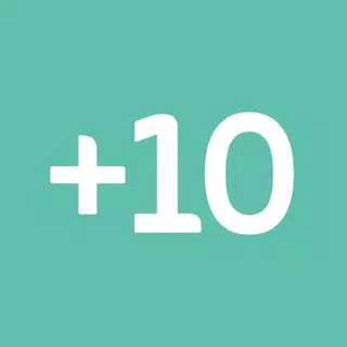 Score Counter: Count Anything