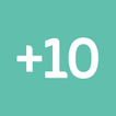 Score Counter: Count Anything icon