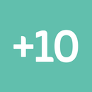 スコアカウンター：何でも簡単に記録 APK