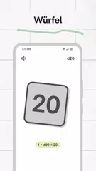 Punktezähler: Zähle alles XAPK Herunterladen