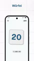 Punktezähler: Zähle alles XAPK Herunterladen