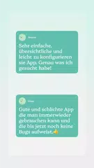 Punktezähler: Zähle alles XAPK Herunterladen