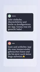 Punktezähler: Zähle alles XAPK Herunterladen
