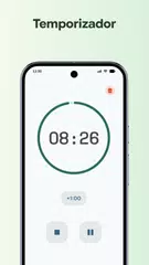 Descargar XAPK de Contador de puntos sencillo