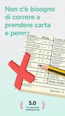 download Un Semplice Contatore di Punti XAPK