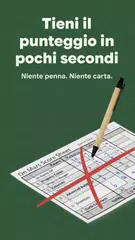 download Segnapunti: Conta tutto XAPK