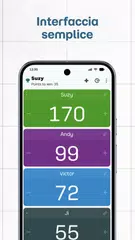 download Un Semplice Contatore di Punti XAPK