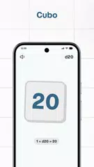 download Un Semplice Contatore di Punti XAPK