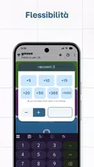 download Un Semplice Contatore di Punti XAPK