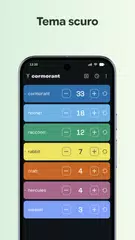 download Un Semplice Contatore di Punti XAPK