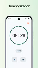 Baixar Contador de pontos XAPK