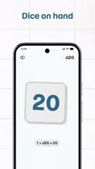 Score Counter: Count Anything XAPK download