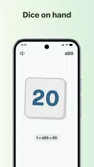 Score Counter: Count Anything XAPK download
