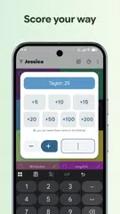 Score Counter: Count Anything XAPK download