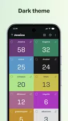 Score Counter: Count Anything XAPK download