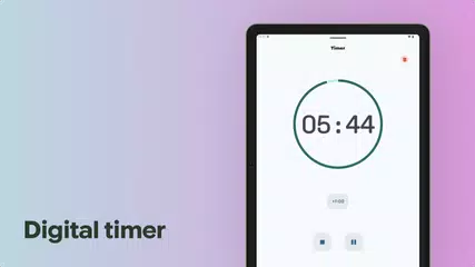Score Counter: Count Anything XAPK download