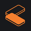 Aleks Contact APK