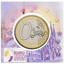 Банкноты 0 евро APK