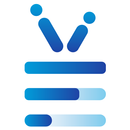 FlycomTV APK