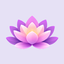 My Breath: Daily Practices APK