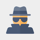 Spy - a game for a company APK