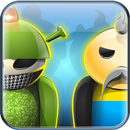 Crimean Battle APK