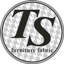 TexStyle Furniture Fabric APK