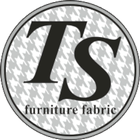 Icona TexStyle Furniture Fabric