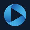 NEXON — for Android TV APK