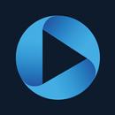 NEXON — for Android TV APK