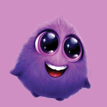 Казковий світ