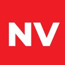 NV APK
