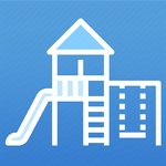 Електронна реєстрація в заклад icon