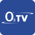 Freenet O3TV