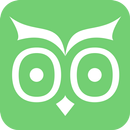 ЗНО Історія України. ZNOONLINE APK