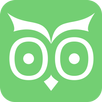 ЗНО 2022 на 190+. Мова і літер APK
