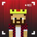 Youtubers Skins