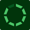 oLoader II (old) icon